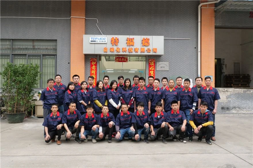 Service team_ Service team_