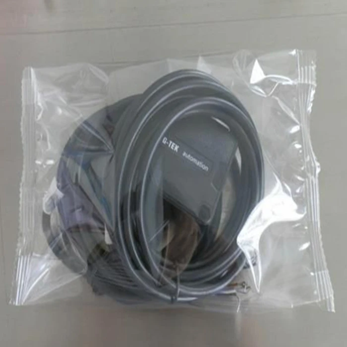 Gift Horizontal Flow Packaging Machine hardware automatic flow pack packing machines manufacturer supply